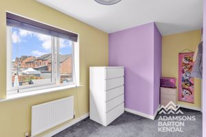 Photo 16- click for photo gallery